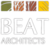 BEAT Architects